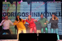 carnaval-miguelturra-careta-2018