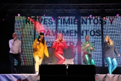 carnaval-miguelturra-careta-2018