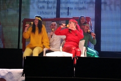 carnaval-miguelturra-careta-2018