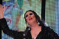 carnaval-miguelturra-careta-2018