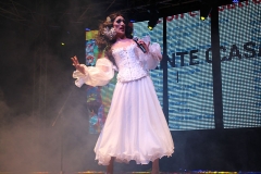 carnaval-miguelturra-careta-2018