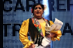 carnaval-miguelturra-careta-2018