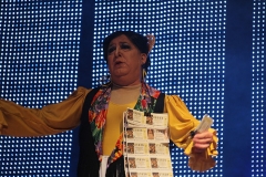 carnaval-miguelturra-careta-2018