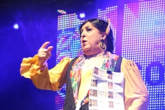 carnaval-miguelturra-careta-2018