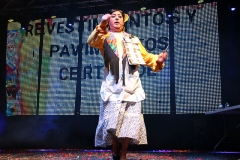 carnaval-miguelturra-careta-2018