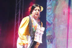 carnaval-miguelturra-careta-2018