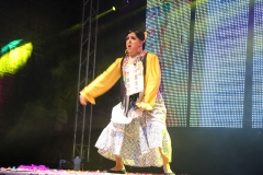 carnaval-miguelturra-careta-2018