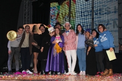 carnaval-miguelturra-careta-2018