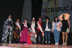 carnaval-miguelturra-careta-2018