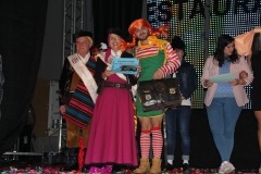 carnaval-miguelturra-careta-2018