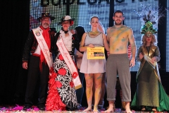 carnaval-miguelturra-careta-2018