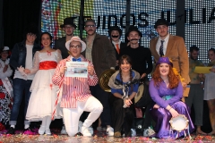 carnaval-miguelturra-careta-2018