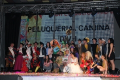 carnaval-miguelturra-careta-2018