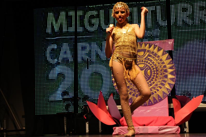 carnaval-miguelturra-careta-me-suena-2019