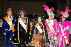 carnival-miguelturra-sound-mask-2019