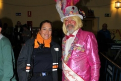 carnival-miguelturra-sound-mask-2019