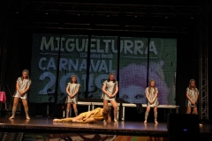carnival-miguelturra-sound-mask-2019