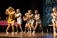 carnival-miguelturra-sound-mask-2019