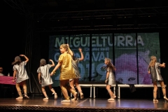 carnaval-miguelturra-careta-me-suena-2019