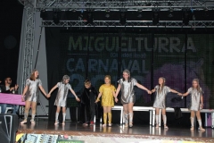 carnival-miguelturra-sound-mask-2019