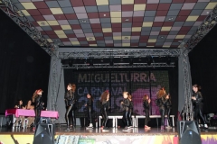 carnaval-miguelturra-careta-me-suena-2019