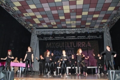 carnival-miguelturra-sound-mask-2019