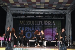 carnival-miguelturra-sound-mask-2019