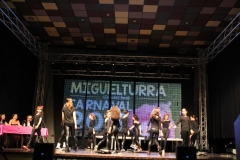 carnival-miguelturra-sound-mask-2019