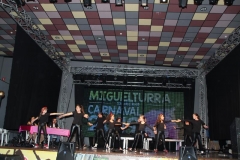 carnival-miguelturra-sound-mask-2019