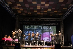 carnival-miguelturra-sound-mask-2019