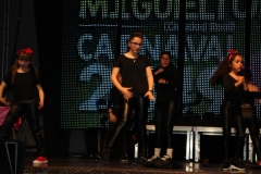 carnival-miguelturra-sound-mask-2019