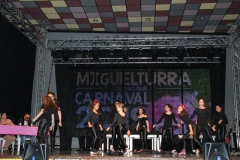 carnival-miguelturra-sound-mask-2019