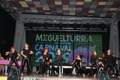 carnaval-miguelturra-careta-me-suena-2019