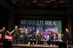 carnival-miguelturra-sound-mask-2019