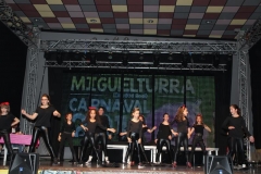 carnival-miguelturra-sound-mask-2019