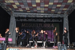 carnival-miguelturra-sound-mask-2019