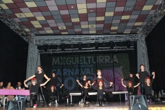 carnival-miguelturra-sound-mask-2019