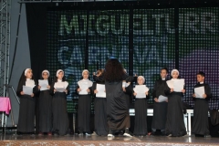 carnaval-miguelturra-careta-me-suena-2019