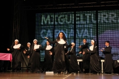 carnaval-miguelturra-careta-me-suena-2019