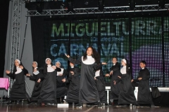 carnival-miguelturra-sound-mask-2019