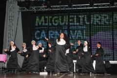 carnaval-miguelturra-careta-me-suena-2019
