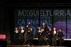 carnaval-miguelturra-careta-me-suena-2019