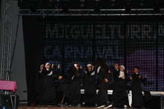 carnaval-miguelturra-careta-me-suena-2019