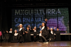 carnaval-miguelturra-careta-me-suena-2019