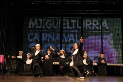 carnaval-miguelturra-careta-me-suena-2019