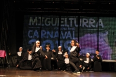 carnaval-miguelturra-careta-me-suena-2019