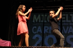 carnaval-miguelturra-careta-me-suena-2019