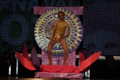 carnaval-miguelturra-careta-me-suena-2019