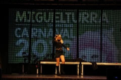 carnaval-miguelturra-careta-me-suena-2019
