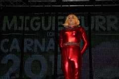 carnival-miguelturra-sound-mask-2019